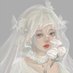 Kula (@kula8415) Twitter profile photo Kula (@kula8415) Twitter profile photo