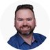 Simon Fraser (@cybersimonf) Twitter profile photo Simon Fraser (@cybersimonf) Twitter profile photo