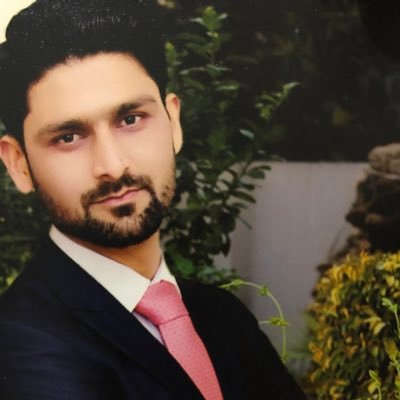 wasirana3934's profile picture. 