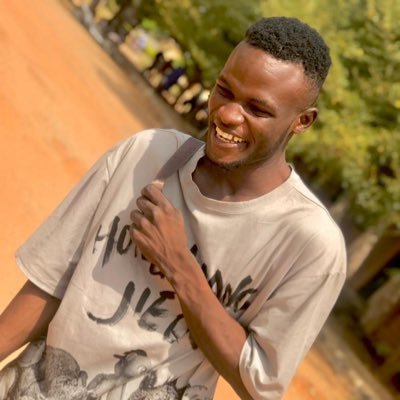 Easymon09326102's profile picture. 