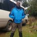 Jimnah Njoroge (@kawaira) Twitter profile photo