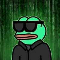 Dr Vinnie Boombatz (@halfblindmonkey) 's Twitter Profile