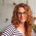 Corinna Bryan (@corinnabryan1) Twitter profile photo Corinna Bryan (@corinnabryan1) Twitter profile photo