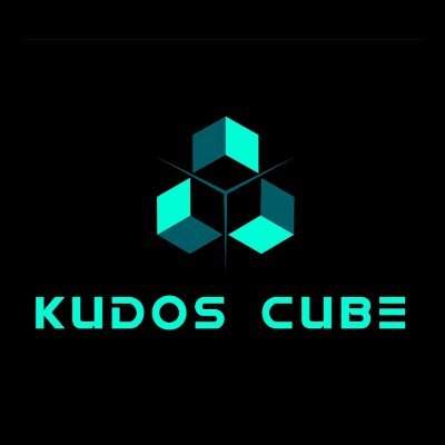 We Create Brands.

Email: info@kudoscube.com