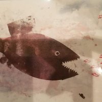 voyage (@tendernight11) 's Twitter Profile
