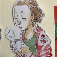 Revmira 🌹🍻 (@revmira) 's Twitter Profile