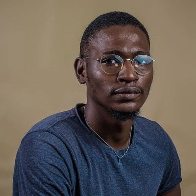 muleroraphael's profile picture. I am a LEarning PERSON.