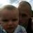 stef_mierkat's profile image