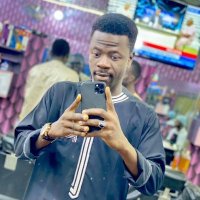 Talba~jnr🧢 (@talba_jnr) 's Twitter Profile