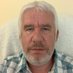 JohnCarsonAuthor (@jcarsonauthor) Twitter profile photo JohnCarsonAuthor (@jcarsonauthor) Twitter profile photo