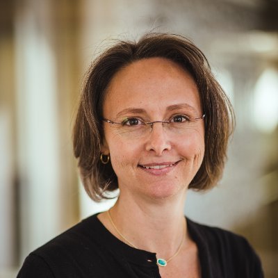 Managing Director, Communications, CSURF - serving the Colorado State University System with strategic real estate, IP, licensing, and financing services.