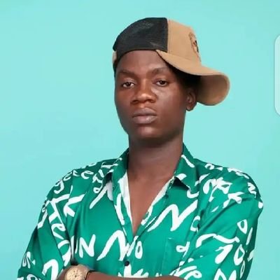 OGBCultist's profile picture. Abi you wan collect