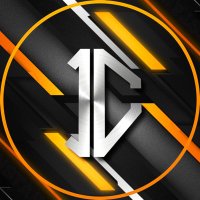Instable Clan | IC 👾 (@claninstable) 's Twitter Profile Photo Instable Clan | IC 👾 (@claninstable) 's Twitter Profile Photo