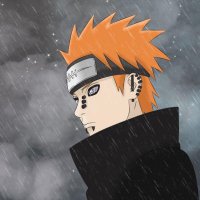 ู
ุฎุจุฃ ุงูุฏููุงุตูุฑุงุช (@xrze73) 's Twitter Profile Photo ู
ุฎุจุฃ ุงูุฏููุงุตูุฑุงุช (@xrze73) 's Twitter Profile Photo