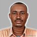 Mortada Kheir alla (@hatoo2010) Twitter profile photo Mortada Kheir alla (@hatoo2010) Twitter profile photo