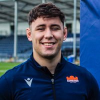 Connor Boyle (@cb___100) 's Twitter Profile Photo Connor Boyle (@cb___100) 's Twitter Profile Photo