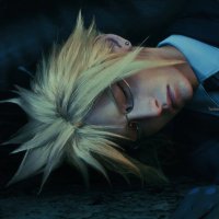 pottypants supreme (@justthetypical2) 's Twitter Profile