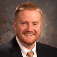 Brant Schumaker (@brantschumaker) 's Twitter Profile