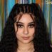 Annabella Ivy โจ๐ (@annabellaivyy) Twitter profile photo Annabella Ivy โจ๐ (@annabellaivyy) Twitter profile photo