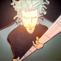 Lestronica.eth (@lestronica) 's Twitter Profile