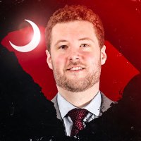 Roman DiPasquale (@romandpusquolly) 's Twitter Profile