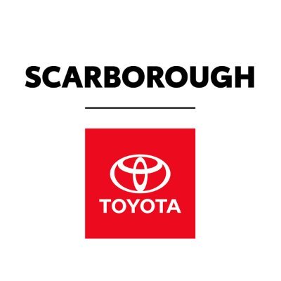 Scarborough Toyota