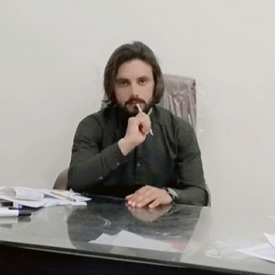 Usmankh10538757's profile picture. 