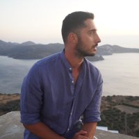 Nasosvl (@jt_dread_vinas) 's Twitter Profile