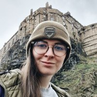 Lauren Durkan (@ladurkan) 's Twitter Profile