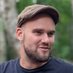 Eduard Vidal de Palol (@eduvidal_palol) Twitter profile photo Eduard Vidal de Palol (@eduvidal_palol) Twitter profile photo