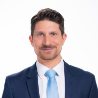 Shawn Stepner (@shawn_stepner) 's Twitter Profile Photo Shawn Stepner (@shawn_stepner) 's Twitter Profile Photo