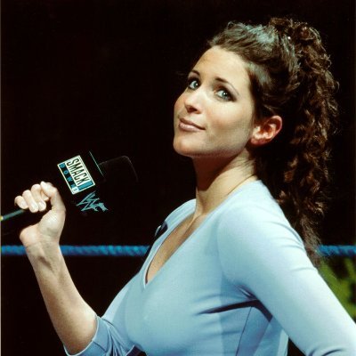 𝐒𝐭𝐞𝐩𝐡𝐚𝐧𝐢𝐞
𝐌𝐜𝐌𝐚𝐡𝐨𝐧
𝐇𝐞𝐥𝐦𝐬𝐥𝐞𝐲
—————————————
Roleplay account.
NOT @/StephMcMahon.
'99 - '00.
—————————————
Taken by @OldSchoolTrips.