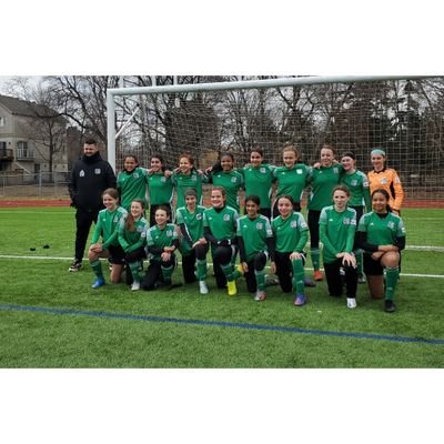 NTSC_2009G_OPDL Profile Picture