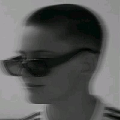 GabiRibeiro0711's profile picture. 