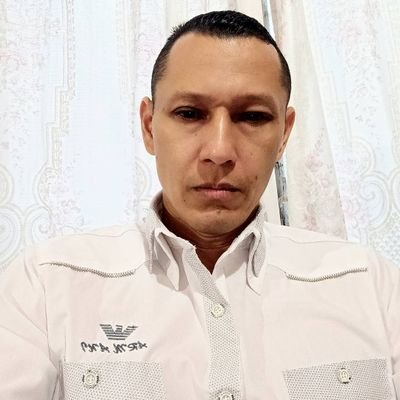 quiaro1309's profile picture. Caracas-Venezuela.
