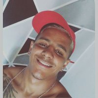 An7hony (@quadrasv7) 's Twitter Profile