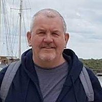 PatrickQ (@qpatrick29) 's Twitter Profile