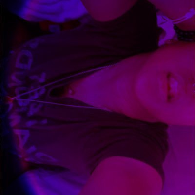 frankiefran13's profile picture. Actor, Anime loving Humanitarian & Environmentalist, God loving Hippie, Intuitive empath...Angel Gabriel has heavenly blessed & protected me Proverbs 31:25