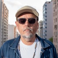 Tonho Crocco (@tonhocrocco) 's Twitter Profile