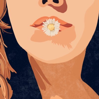 eleonoraさんのプロフィール画像
