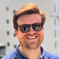 Sam Colt (@scranecolt) 's Twitter Profile