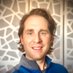 Andrew Bracht (@brachta) Twitter profile photo Andrew Bracht (@brachta) Twitter profile photo