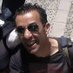 Adanne 🇲🇦 (@adnanejst) Twitter profile photo Adanne 🇲🇦 (@adnanejst) Twitter profile photo