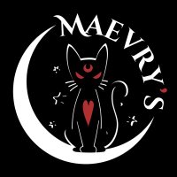 Maevry’s | مايفريز(@MaevryStore) 's Twitter Profile Photo