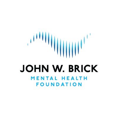 John W. Brick Mental Health Foundation