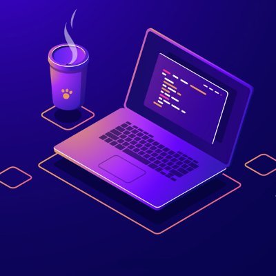 devdocs api documentation devdocs api documentation