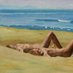 nud de leon gto (@ulirob2) Twitter profile photo nud de leon gto (@ulirob2) Twitter profile photo