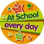 The official Twitter account for the Alief District Attendance Team in @AliefISD. Serving our community to increase attendance awareness and student success.