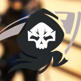 Anshuma79396081's profile picture. A dead mobo content creator|survival games expert|noob youtuber|give updates about gaming stuff