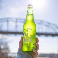 SKI Citrus Soda (@skicitrussoda) 's Twitter Profile